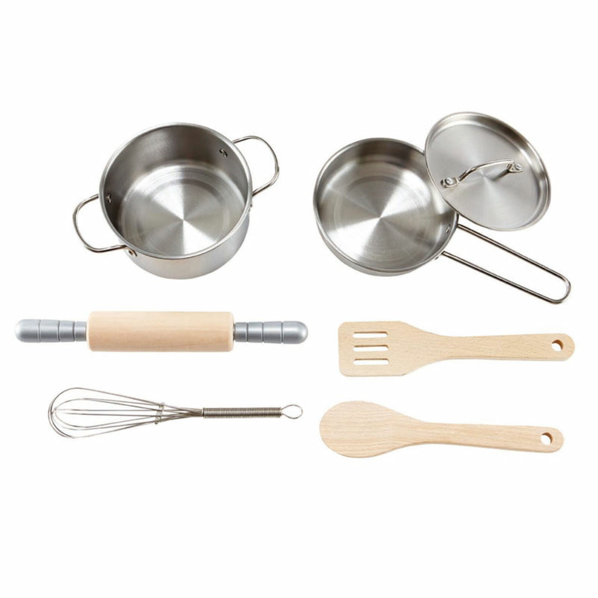 https://i5.walmartimages.com/seo/Hape-Chef-s-Choice-Kids-Cooking-Kit-7-Pieces-Wooden-Stainless-Steel-Kitchen-Accessories_00d636ae-8edb-4018-867a-8b3fbbc9cdb0.f09e780d483c12b651af9f37bf9e9f0a.jpeg