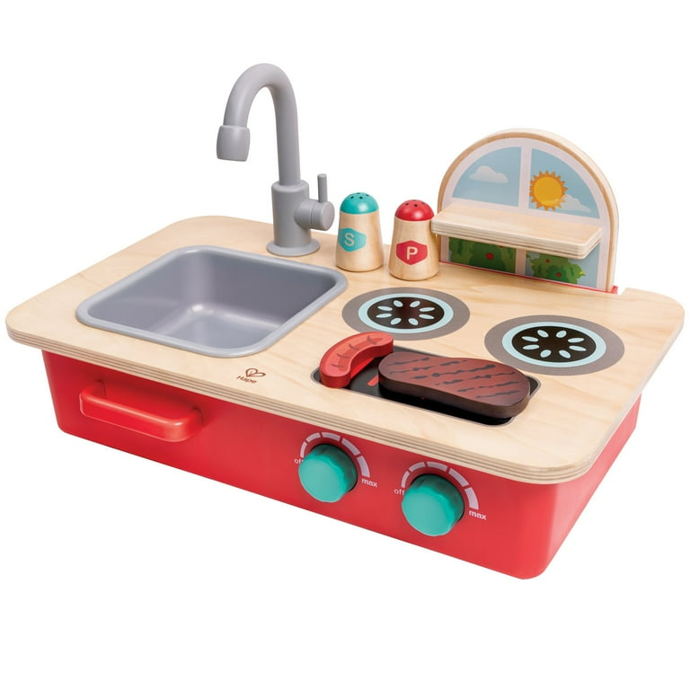 Kitchen Sink Sounds: Troubleshooting Common Noises Easily