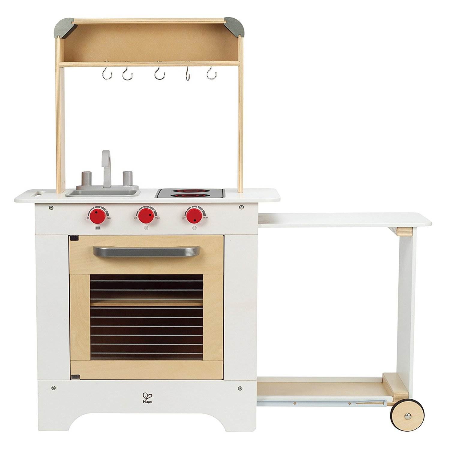 Cook N'Serve Kitchen Cook N'Serve Kitchen