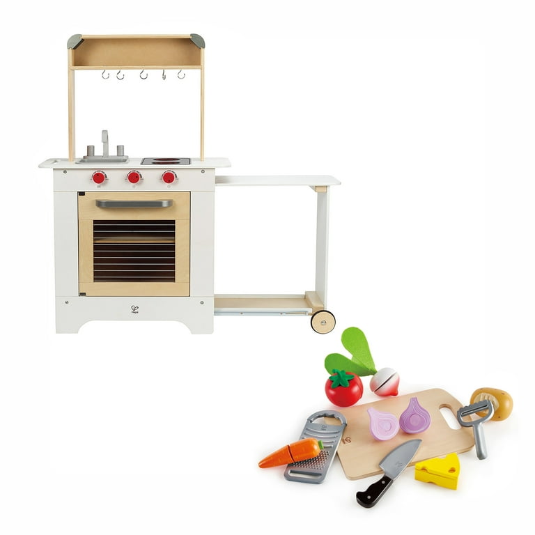 https://i5.walmartimages.com/seo/Hape-Cook-N-Serve-Kids-Pretend-Play-Wooden-Cooking-Kitchen-Bundle-w-Play-Food_3633414b-6cc8-4e6b-8a4c-e719d3c34e60.b6d85cdfbe70df4673864384c4185274.jpeg?odnHeight=768&odnWidth=768&odnBg=FFFFFF