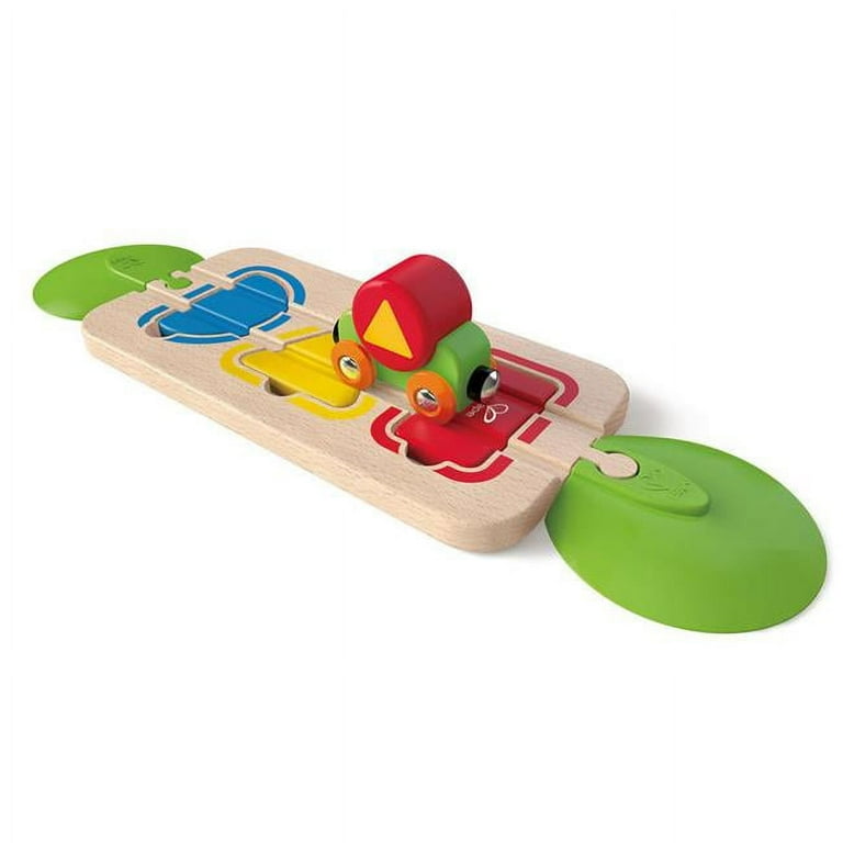 Hape wooden toys discount