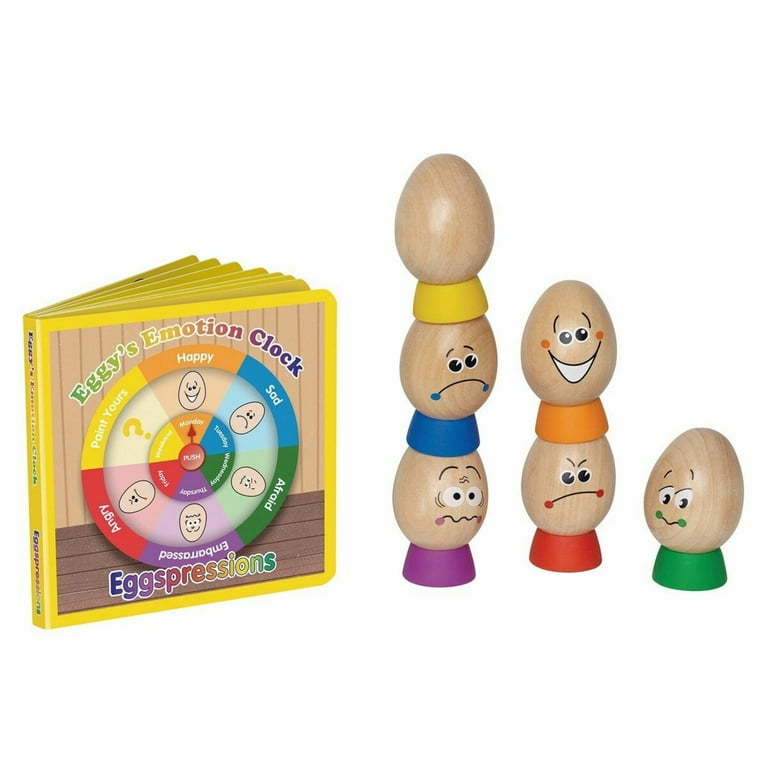 Eggspressions Eggspressions