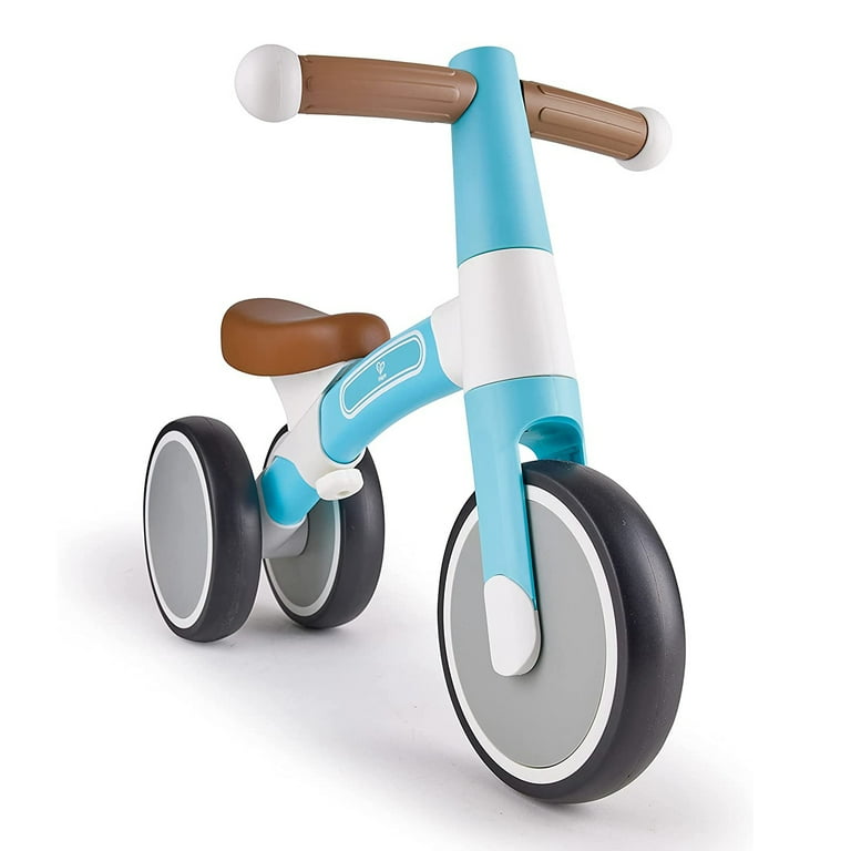 Baby vespa tricycle deals