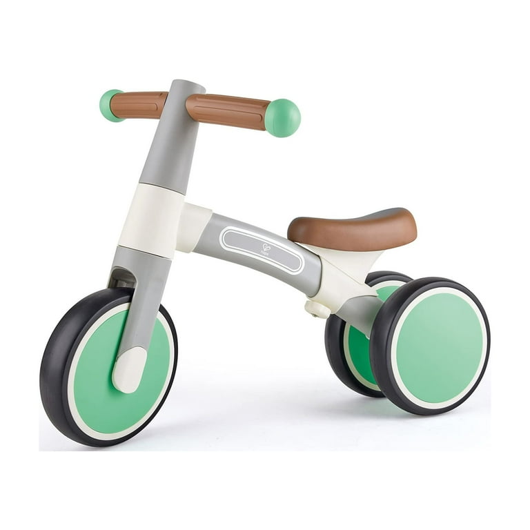 Hape tricycle deals