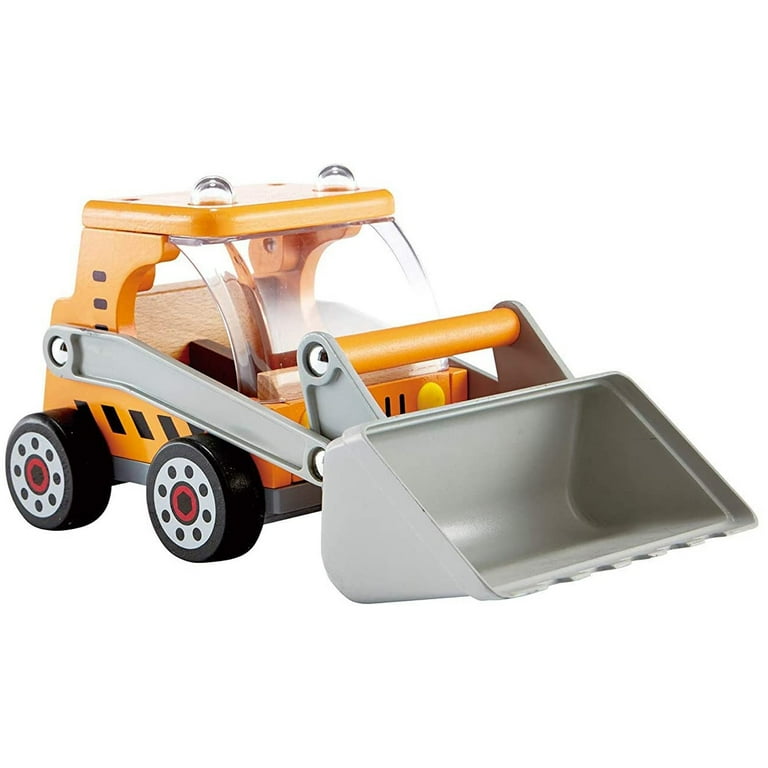 Great Big Digger Great Big Digger