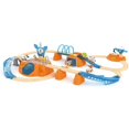 thumbnail image 1 of Hape Mars Exploration Set, 1 of 6