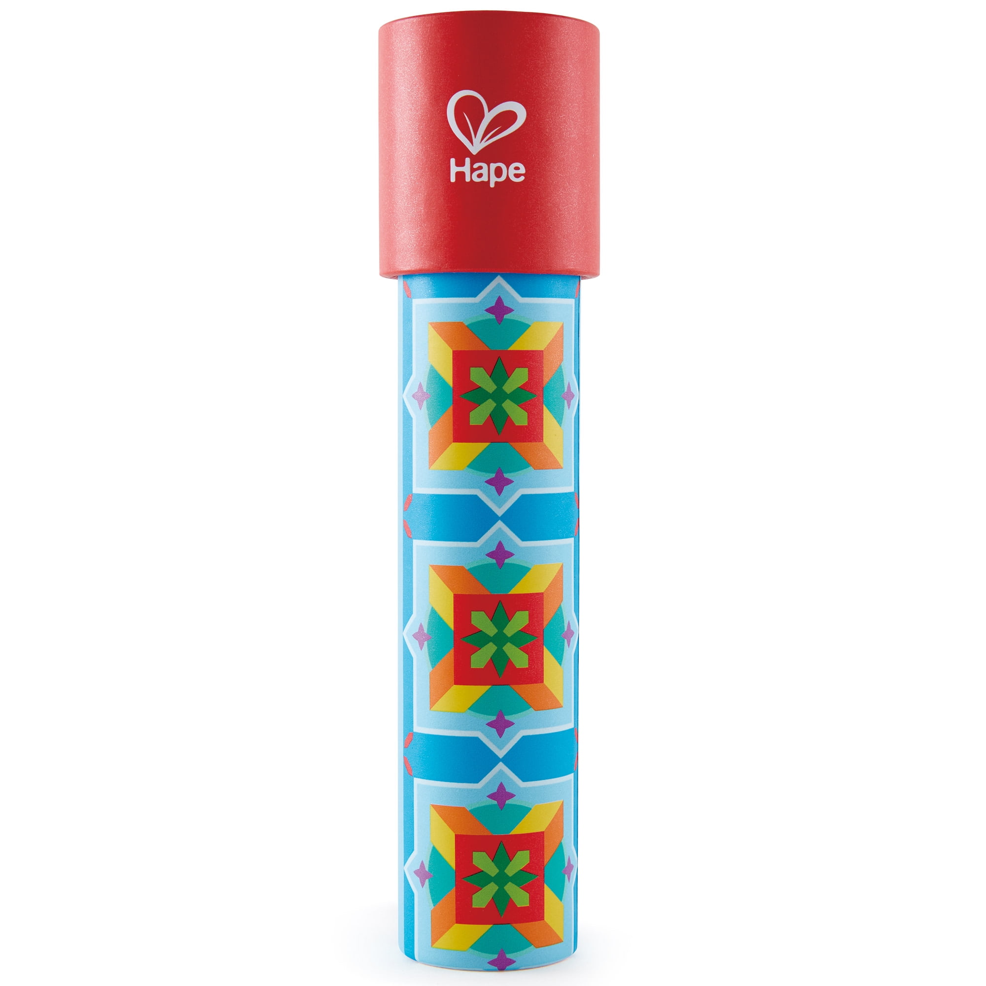 Hime Kaleidoscope オフセット　Editionあり Hime Kaleidoscope オフセット Editionあり Ultimate ZX