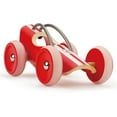 thumbnail image 1 of Hape e-Racer Monza, 1 of 2