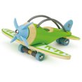 thumbnail image 1 of Hape e-plane, 1 of 2