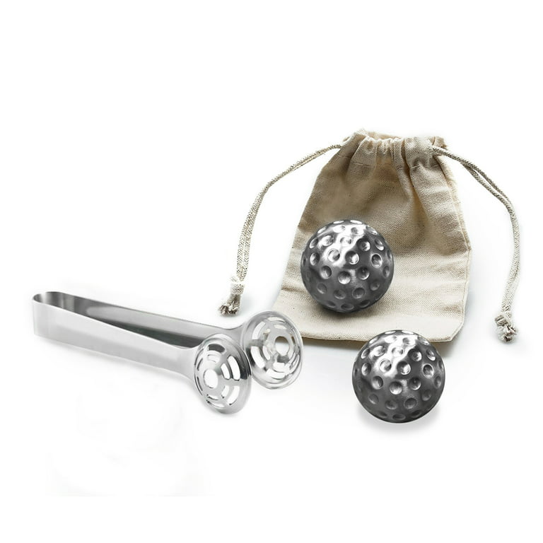 https://i5.walmartimages.com/seo/Hapeisy-2-Pcs-Whiskey-Ball-Reusable-Stainless-Steel-Ice-Cubes-Metal-Ice-Cubes-Whiskey-Stones-Balls-Scotch-Gift-Set-for-Red-Wine-Whiskey-Bar-Beer_6625a135-8090-4cfc-93eb-fecc66b9ff37.20aeb0edbb91e4f27d9515989d816c7b.jpeg?odnHeight=768&odnWidth=768&odnBg=FFFFFF
