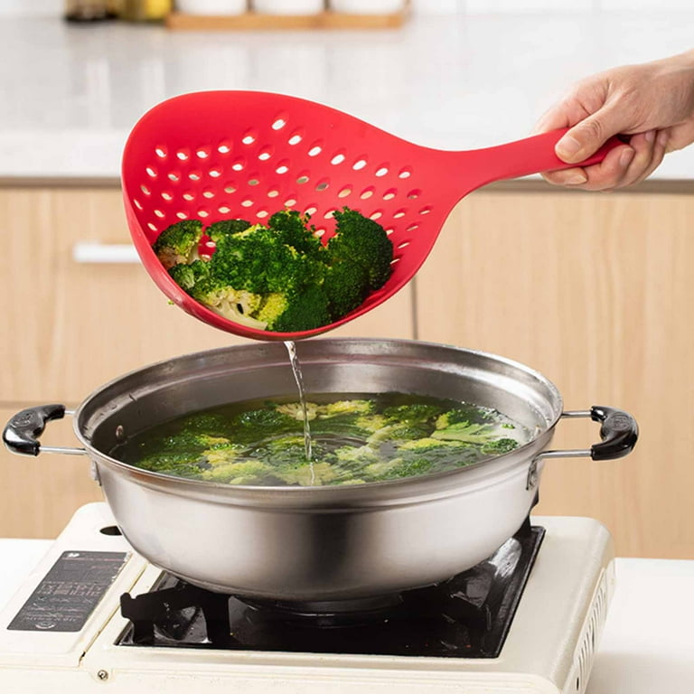 Kitchen tools colander deals