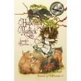 thumbnail image 1 of Pre-Owned Hapenny Magick (Paperback) 1937053911 9781937053918, 1 of 1