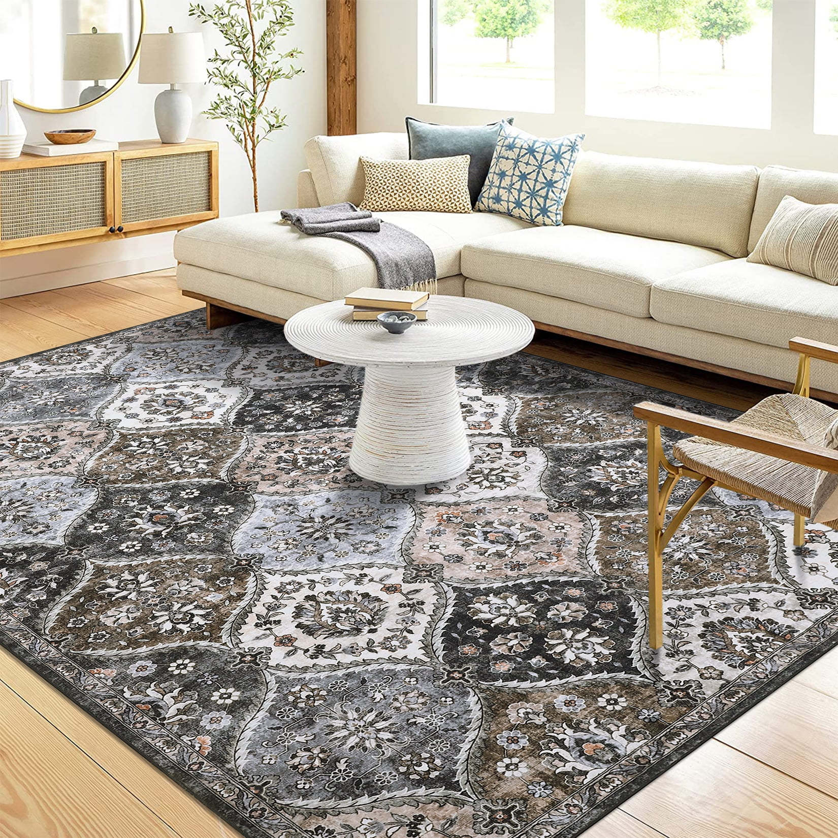 Haperlare-Area-Rugs-Washable-