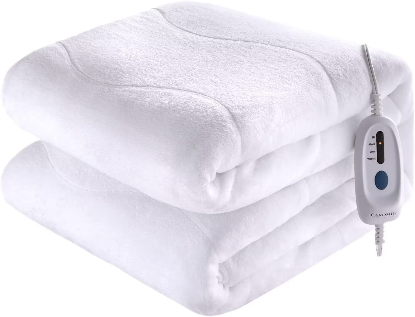 Heated Mattress Pad Biddeford Twin Heated Blanket Biddeford Heated