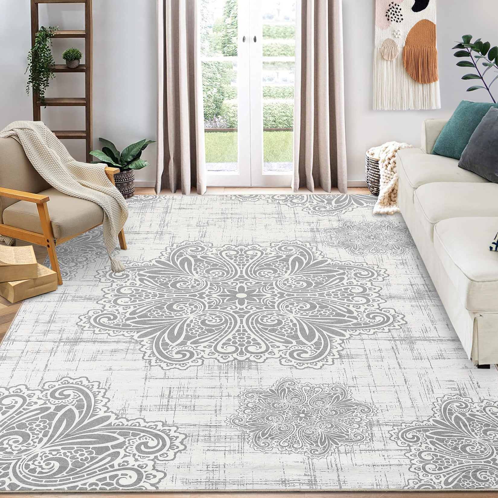 Cheap throw rugs sale