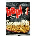 thumbnail image 1 of HAPI, 1 of 2