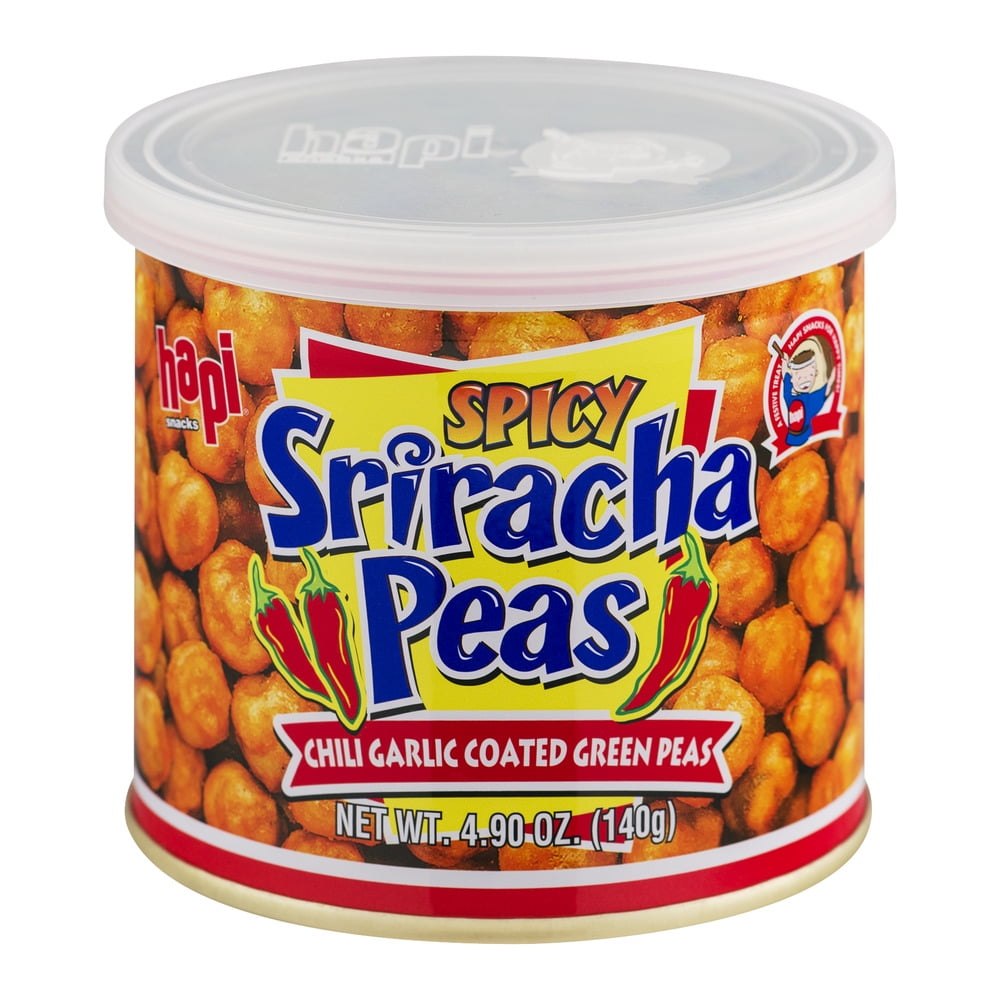 Hapi-Snacks-Spicy-Sriracha-