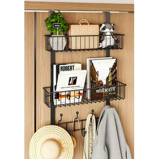https://i5.walmartimages.com/seo/HapiRm-Door-Hanger-Organizer-Over-Towel-Rack-Use-Hanging-Coat-Bag-Hat-2-Baskets-9-Hooks-Bathroom-Bedroom-Kitchen-Living-Room-Easy-Installation-No-Nee_5e77fb57-d6cc-4a57-87a6-41c7cdf231e0.e7821c2fe40124157eb5897c195e57ef.jpeg?odnHeight=320&odnWidth=320&odnBg=FFFFFF