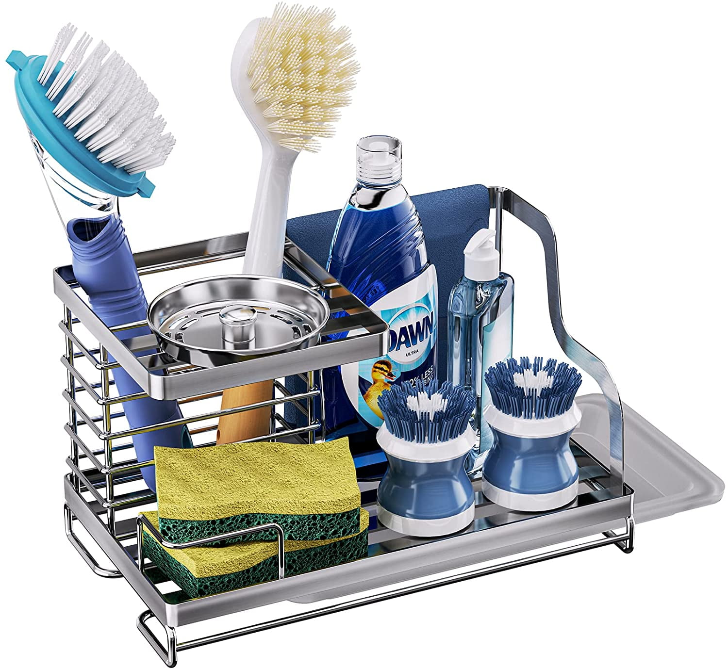 https://i5.walmartimages.com/seo/HapiRm-kitchen-Sponge-Holder-Sink-Caddy-Double-layer-Soap-Brush-Removable-Drain-Tray-SUS304-Stainless-Steel-Kitchen-Organizer_5631a466-dd95-4412-af11-e5c9985673f6.c4b0bd9b7cca49b3bd10cc238bbcc045.jpeg