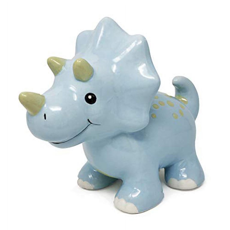 https://i5.walmartimages.com/seo/Hapinest-Ceramic-Dinosaur-Piggy-Bank-for-Boys-Triceratops_80922b4c-3c15-4e81-838e-4b234f1b1590.a35b03e7bd33fbf890260af8271720ce.jpeg?odnHeight=768&odnWidth=768&odnBg=FFFFFF