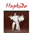 thumbnail image 1 of Hapkido: An Introduction to the Art of Self-Defense, (Paperback), 1 of 1