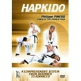 thumbnail image 1 of Hapkido: Comprehensive System from Beginner to Advanced (Other), 1 of 1