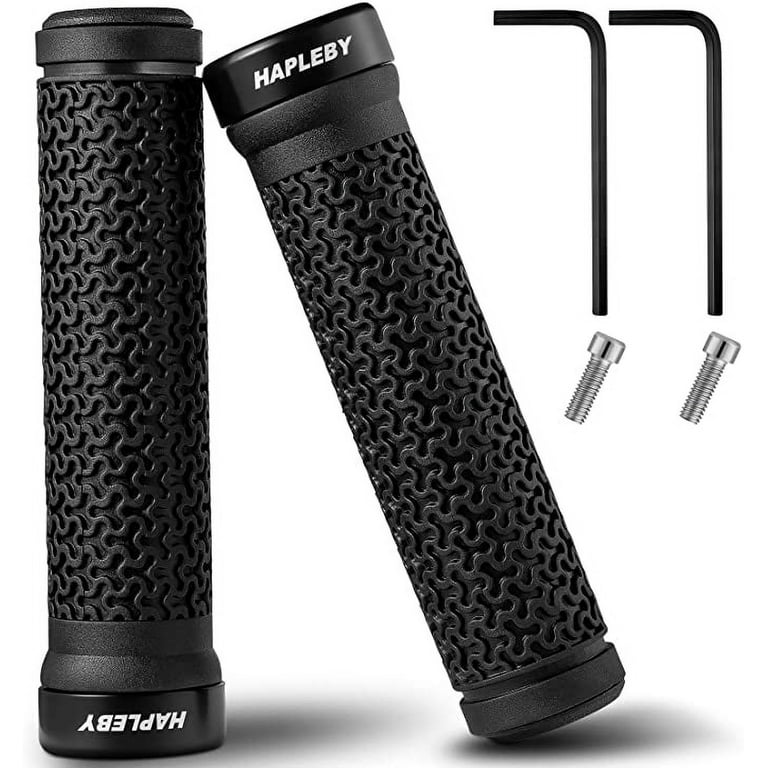 Sram bike cheap grips