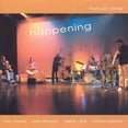 thumbnail image 1 of Happening, 1 of 1