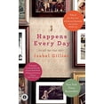 thumbnail image 1 of Pre-Owned Happens Every Day: An All-Too-True Story (Paperback) 1439126623 9781439126622, 1 of 1
