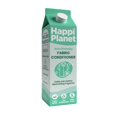 Happi Natural Fabric Conditioner & Fabric Softener 1L