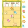 thumbnail image 1 of Happi Tree Bingo Games, 10-Pack, 1 of 1
