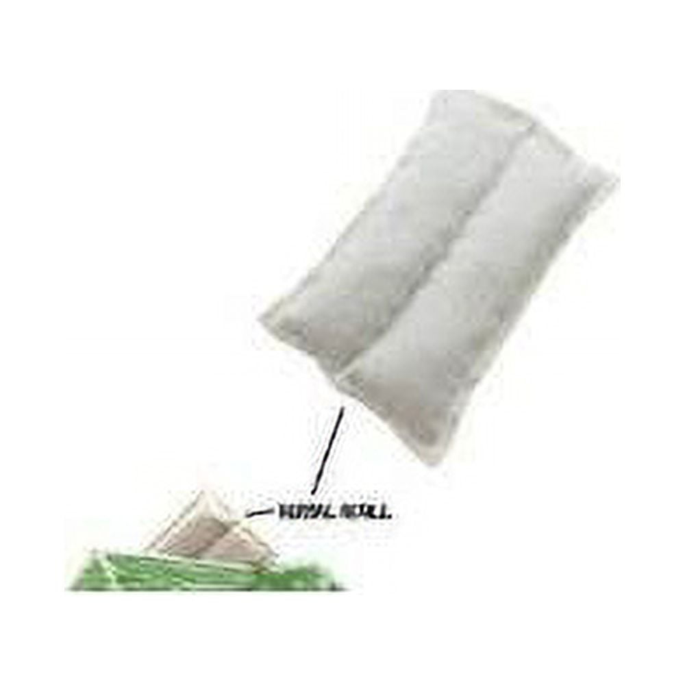 Happi Tummi Baby Colic Gas Relief RemedyHerbal Refill Pack