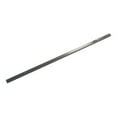 thumbnail image 1 of HappiJac 182971 59 1/4" Stabilizing Bar for Frame Mount Systems, 1 of 4