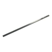 HappiJac 182971 59 1/4 Stabilizing Bar for Frame Mount Systems