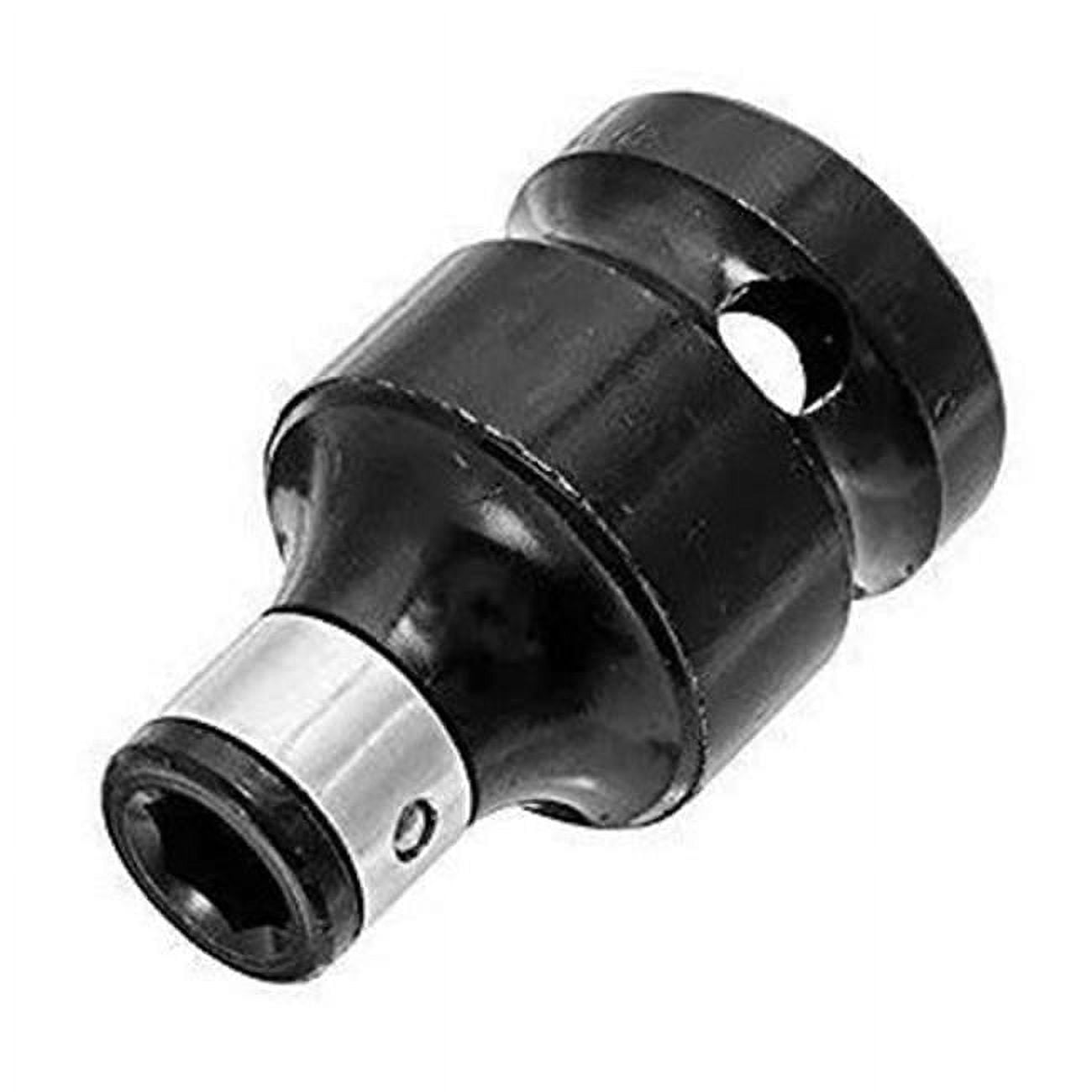 Happijac 0146.1167 Hex Drive Adapter