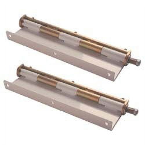 Happijac 182496 Swing Out Bracket