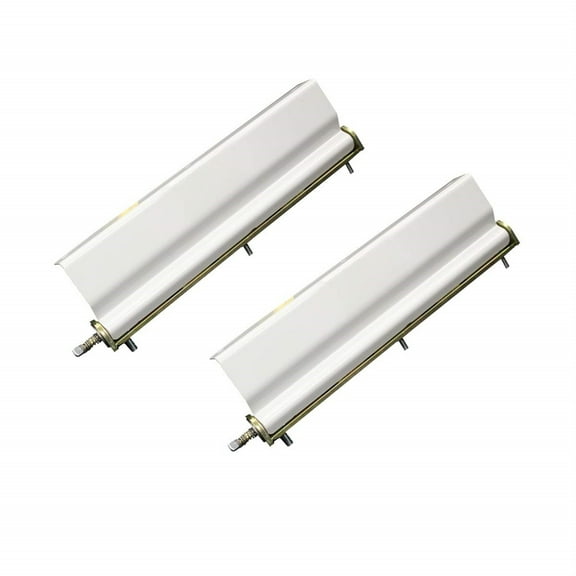 Happijac 182496 Swing Out Bracket