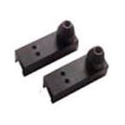 Happijac 182892 Centering Guide Locks