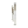 thumbnail image 1 of Happijac 182898 Turnbuckle Set, 1 of 4