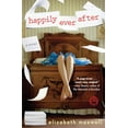 thumbnail image 1 of Pre-Owned Happily Ever After (Paperback) 1476732663 9781476732664, 1 of 1