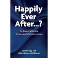 thumbnail image 1 of Happily Ever After?: An Essential Guide to Successful Relationships, (Paperback), 1 of 1