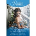 thumbnail image 1 of Happily Ever After Collection, (Paperback), 1 of 1