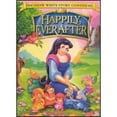 thumbnail image 1 of Pre-Owned Happily Ever After, 1 of 1