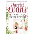 thumbnail image 1 of Pre-Owned Happily Ever After (Paperback), 1 of 1