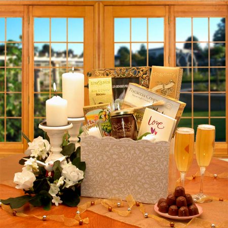 Wedding & Romantic Gifts