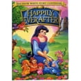 thumbnail image 1 of Happily Ever After, 1 of 1