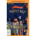 thumbnail image 1 of Happily Ever Afterwards : A Tale from a Taller Forest (CD-Audio), 1 of 1