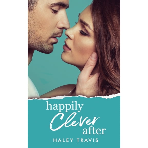 Happily Ever Laughter