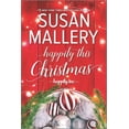 thumbnail image 1 of Happily Inc Happily This Christmas (Original), Book 6, (Paperback), 1 of 1
