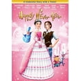 thumbnail image 1 of Pre-Owned Happily N'Ever After (Dvd) (Good), 1 of 1